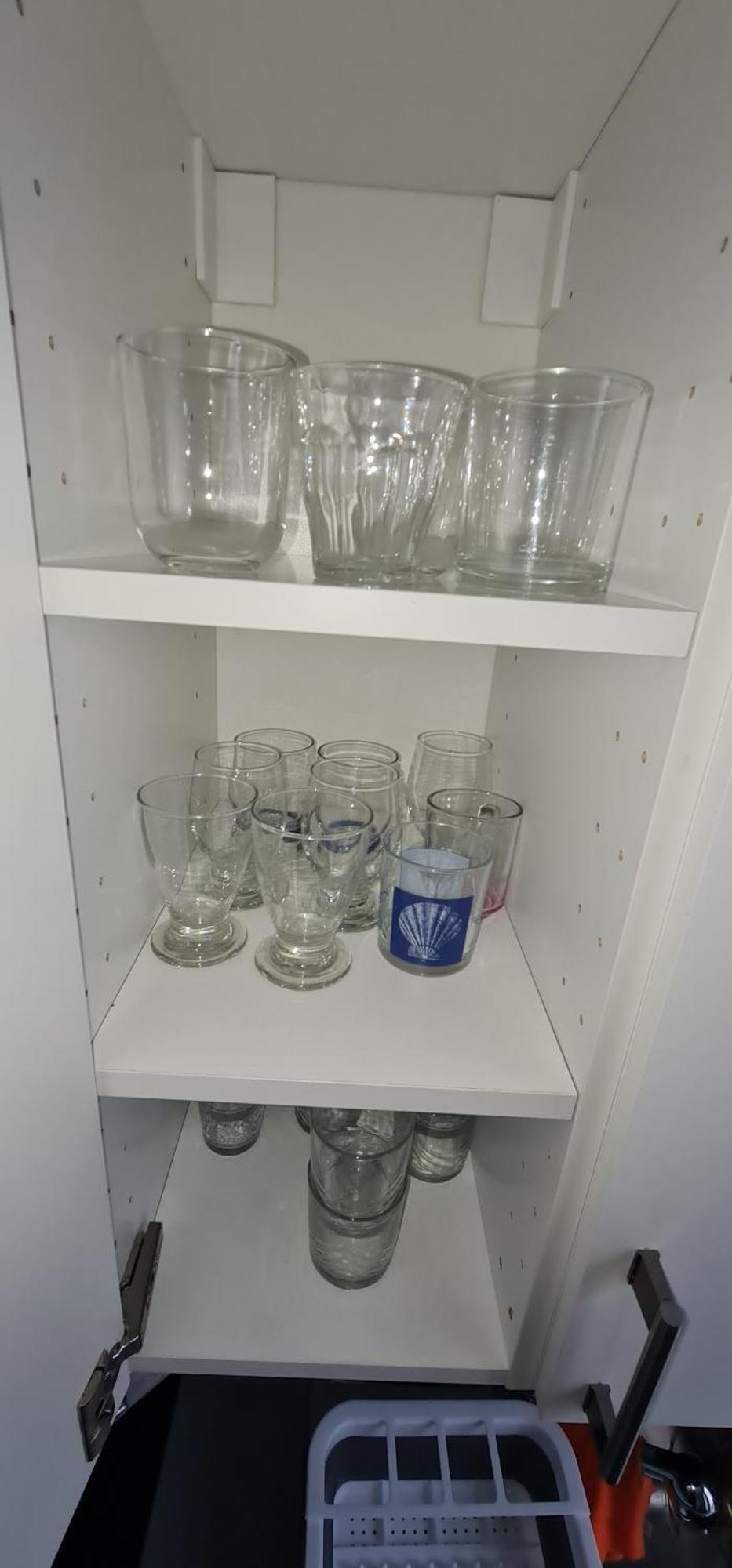 Appartement Pantin Eksteriør billede
