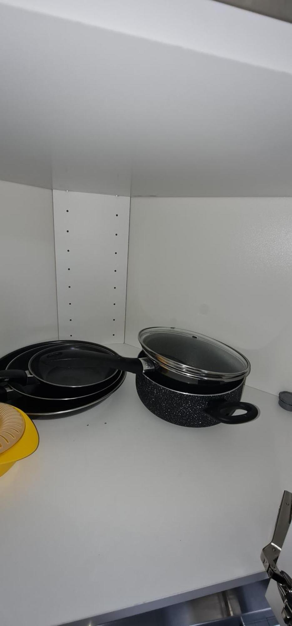 Appartement Pantin Eksteriør billede