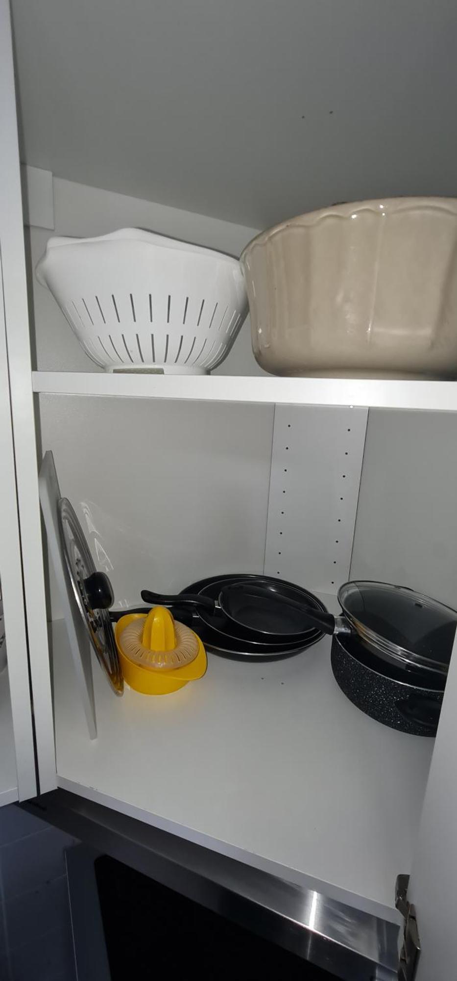 Appartement Pantin Eksteriør billede