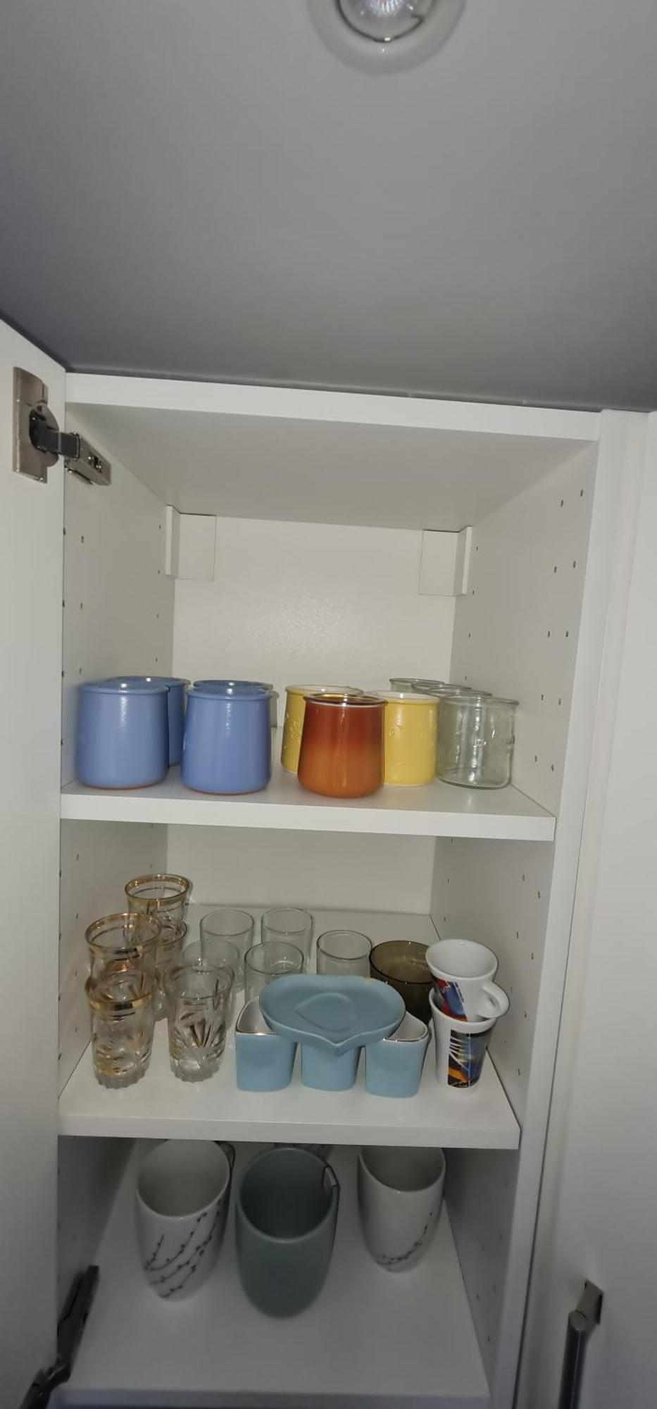 Appartement Pantin Eksteriør billede