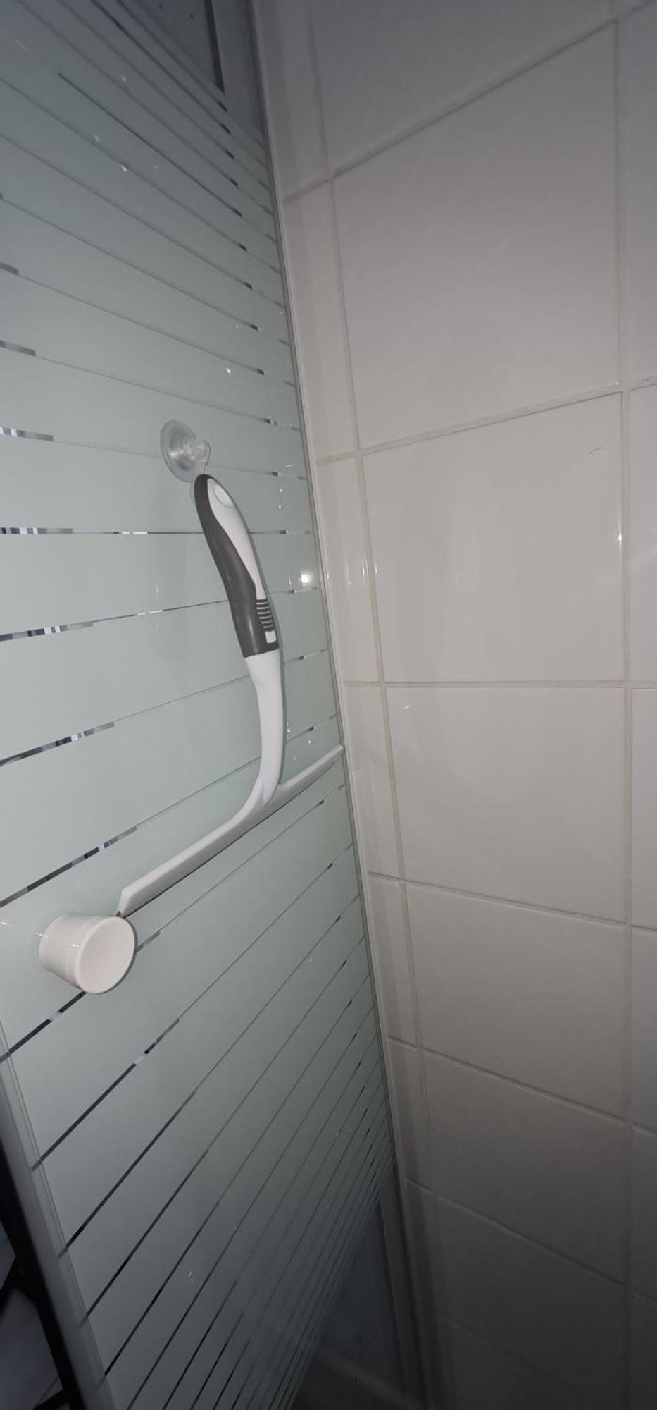 Appartement Pantin Eksteriør billede