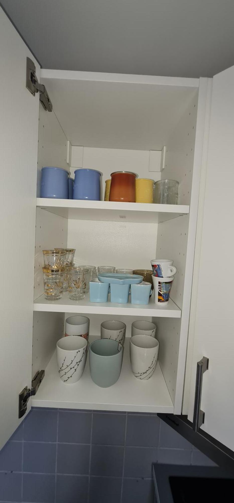 Appartement Pantin Eksteriør billede